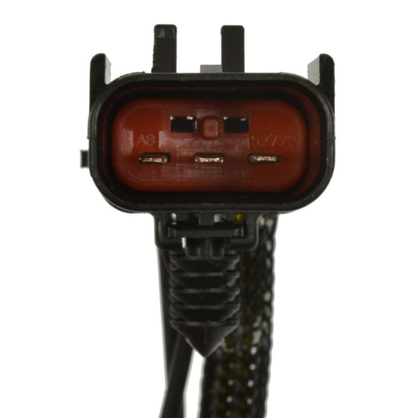 Standard Ignition NS720 Clutch Starter Safety Switch