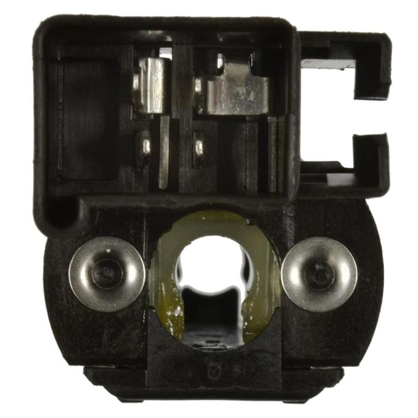Standard Ignition NS722 Clutch Starter Safety Switch