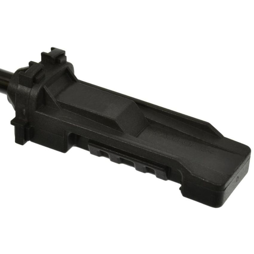 Standard Ignition NS723 Clutch Starter Safety Switch