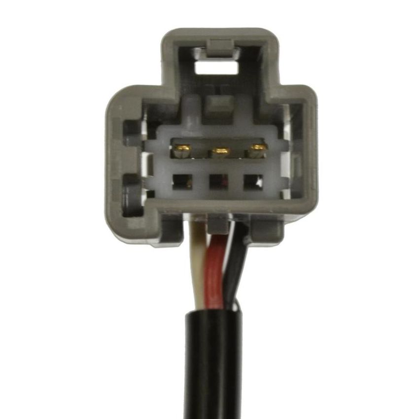 Standard Ignition NS723 Clutch Starter Safety Switch