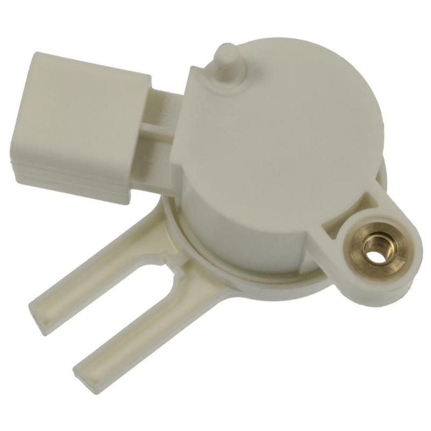 Standard Ignition NS724 Clutch Starter Safety Switch