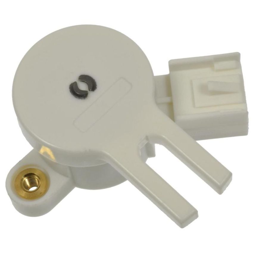 Standard Ignition NS724 Clutch Starter Safety Switch