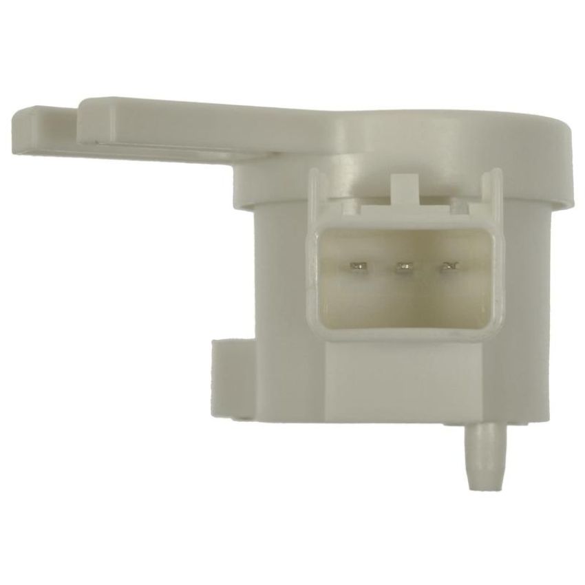 Standard Ignition NS724 Clutch Starter Safety Switch