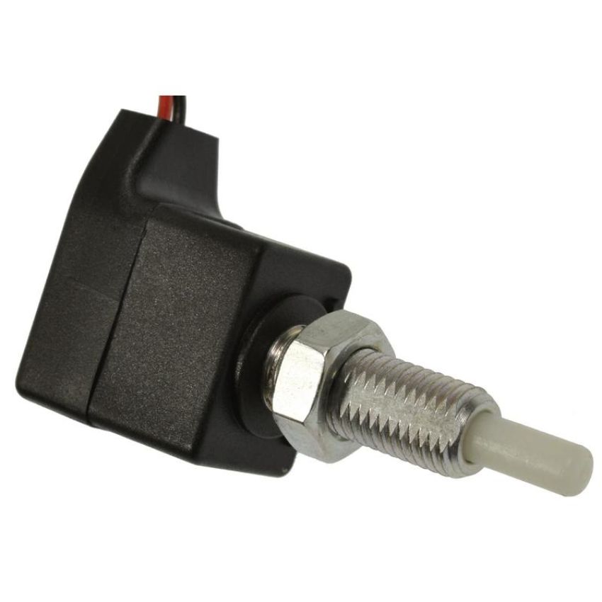 Standard Ignition NS726 Clutch Starter Safety Switch