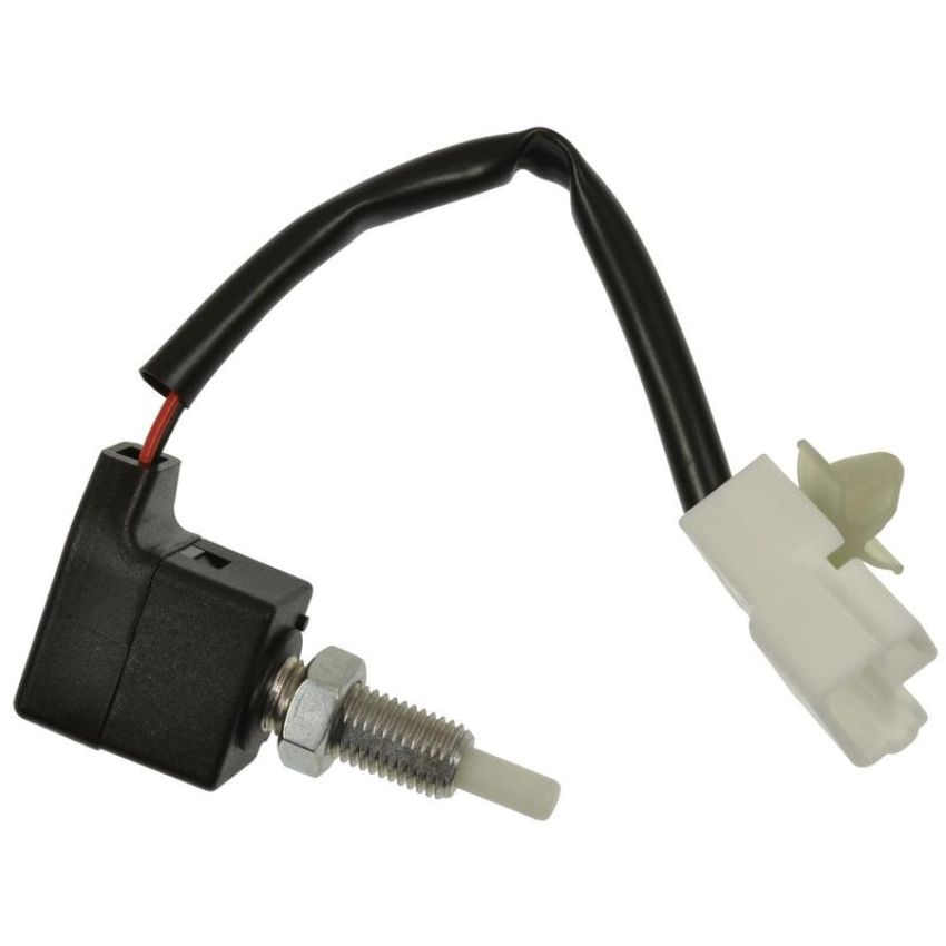 Standard Ignition NS726 Clutch Starter Safety Switch