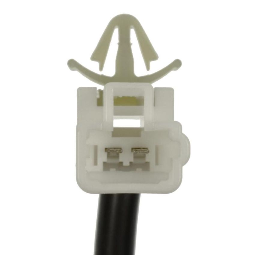 Standard Ignition NS726 Clutch Starter Safety Switch