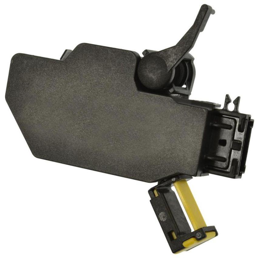 Standard Ignition NS728 Clutch Starter Safety Switch