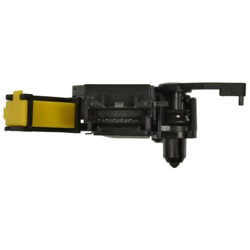 Standard Ignition NS728 Clutch Starter Safety Switch