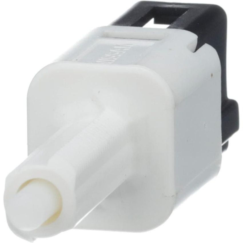 Standard Ignition NS729 Clutch Starter Safety Switch