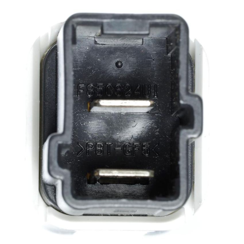 Standard Ignition NS729 Clutch Starter Safety Switch