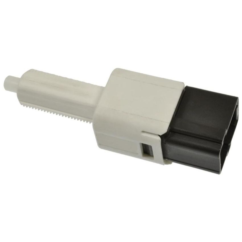 Standard Ignition NS729 Clutch Starter Safety Switch