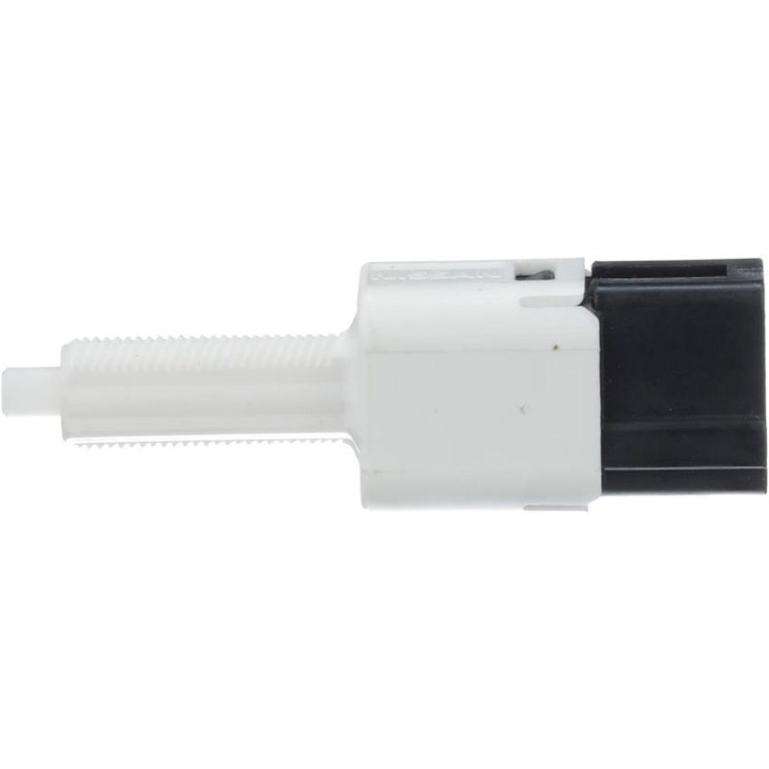 Standard Ignition NS729 Clutch Starter Safety Switch