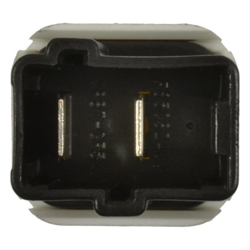 Standard Ignition NS729 Clutch Starter Safety Switch