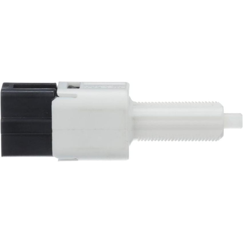 Standard Ignition NS729 Clutch Starter Safety Switch