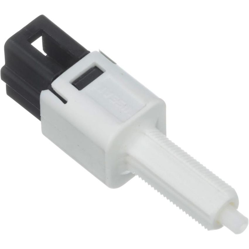 Standard Ignition NS729 Clutch Starter Safety Switch