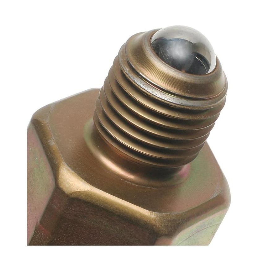 Standard Ignition NS-72 Neutral Safety Switch