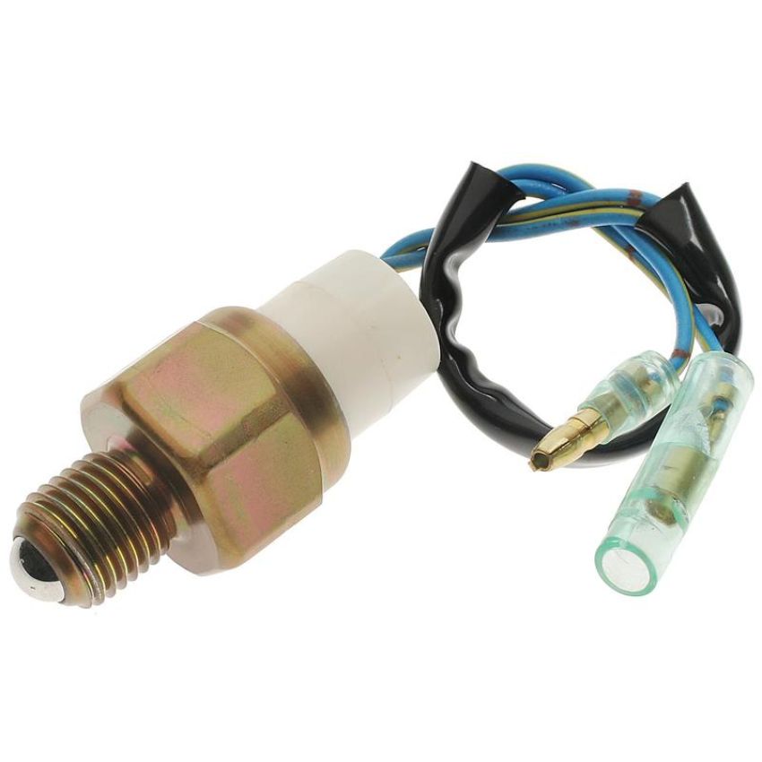 Standard Ignition NS-72 Neutral Safety Switch