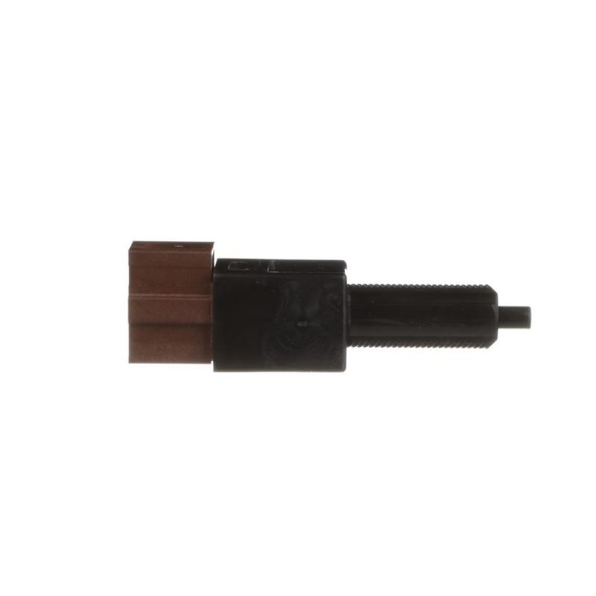 Standard Ignition NS730 Clutch Starter Safety Switch