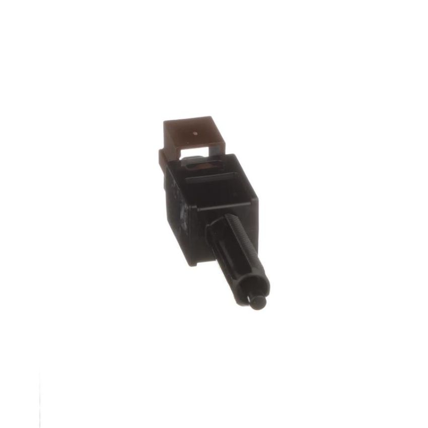 Standard Ignition NS730 Clutch Starter Safety Switch