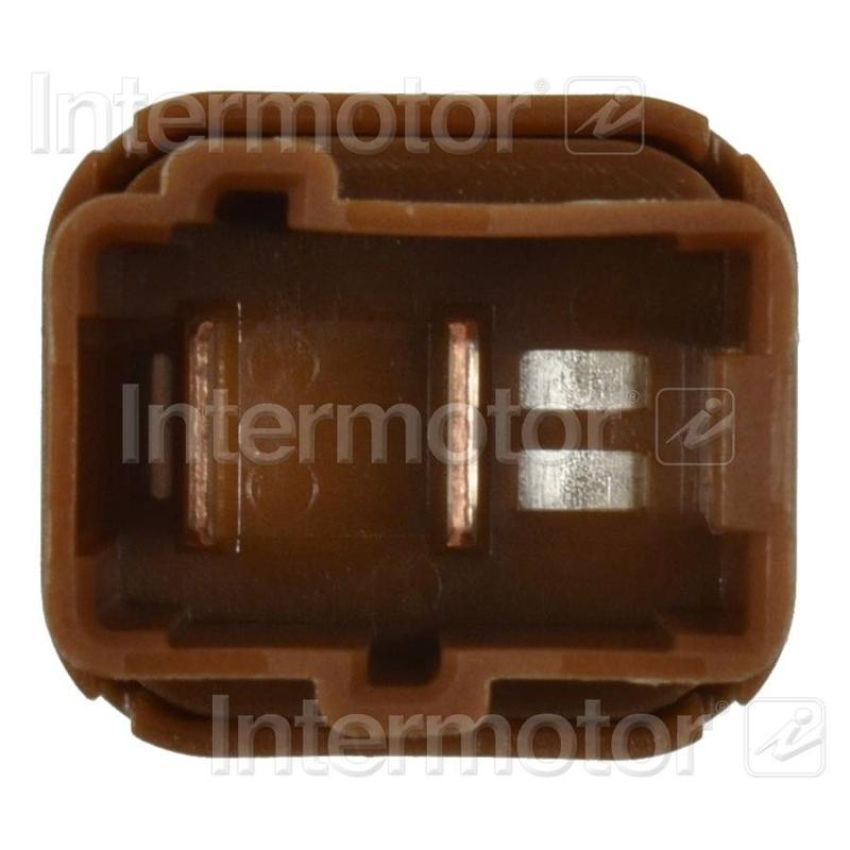 Standard Ignition NS730 Clutch Starter Safety Switch
