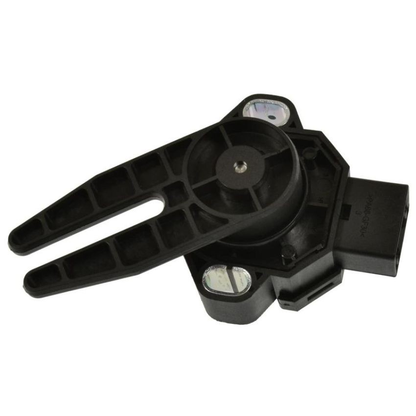 Standard Ignition NS731 Clutch Starter Safety Switch