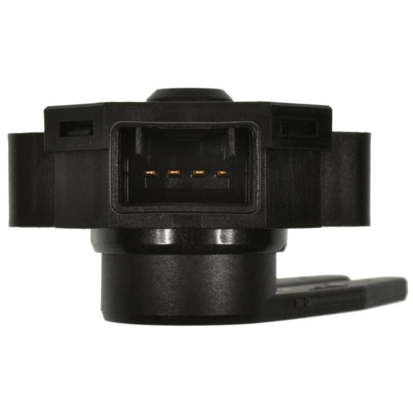 Standard Ignition NS731 Clutch Starter Safety Switch