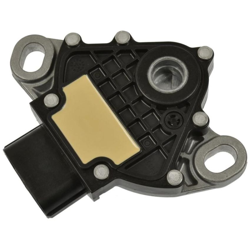 Standard Ignition NS734 Neutral Safety Switch