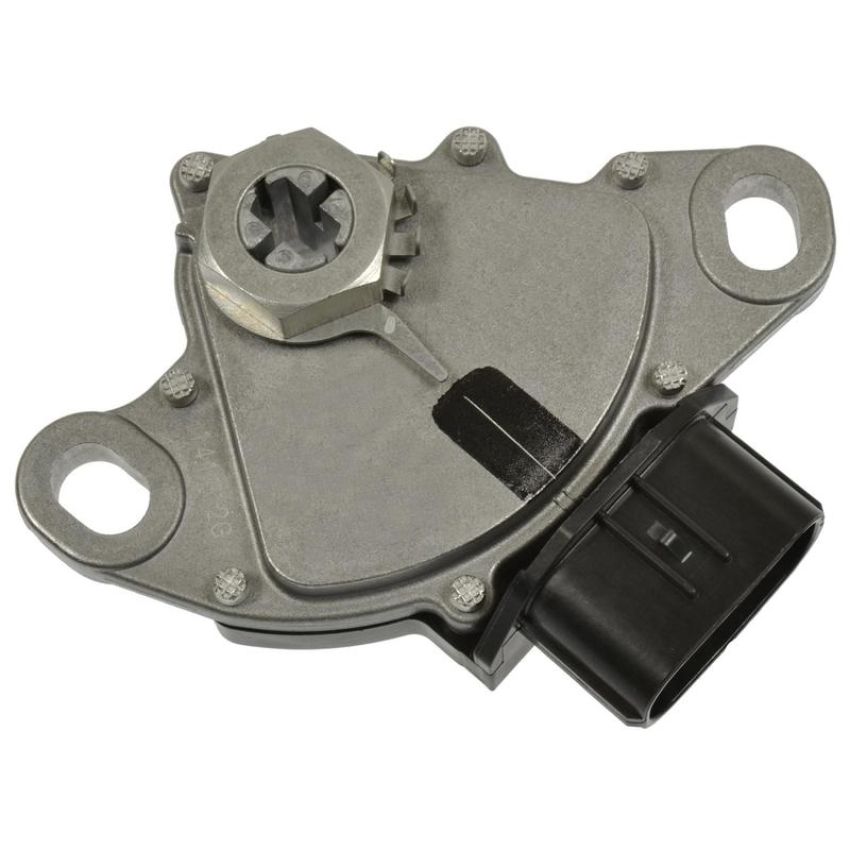 Standard Ignition NS734 Neutral Safety Switch