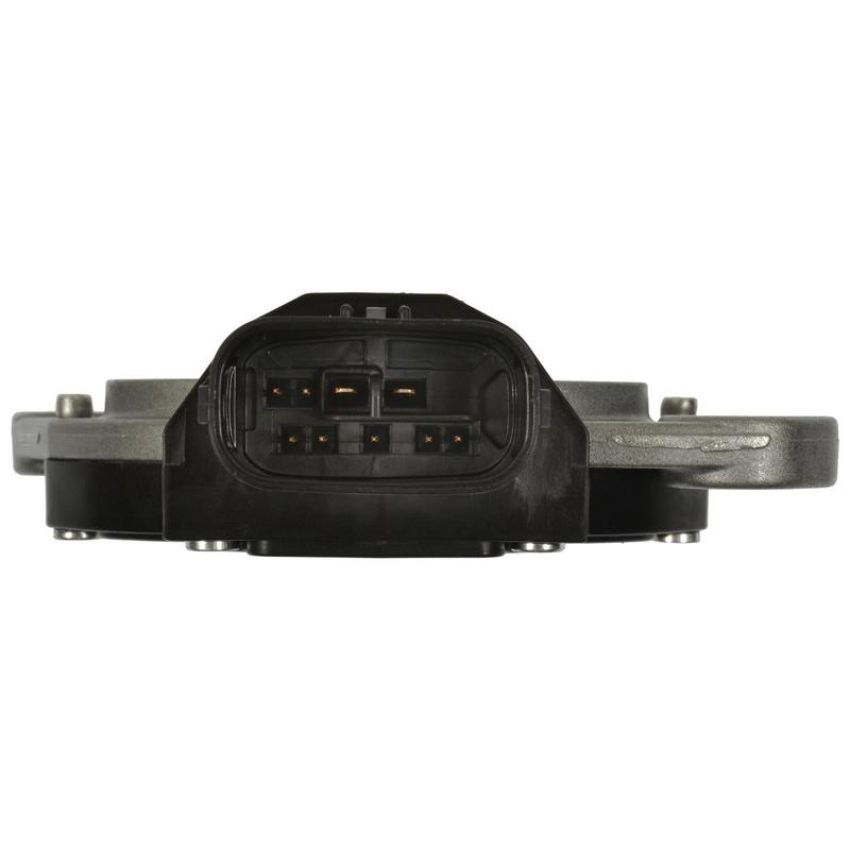 Standard Ignition NS734 Neutral Safety Switch