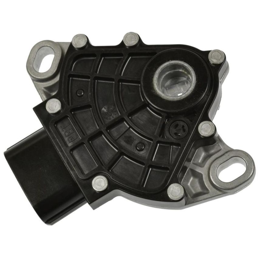 Standard Ignition NS737 Neutral Safety Switch