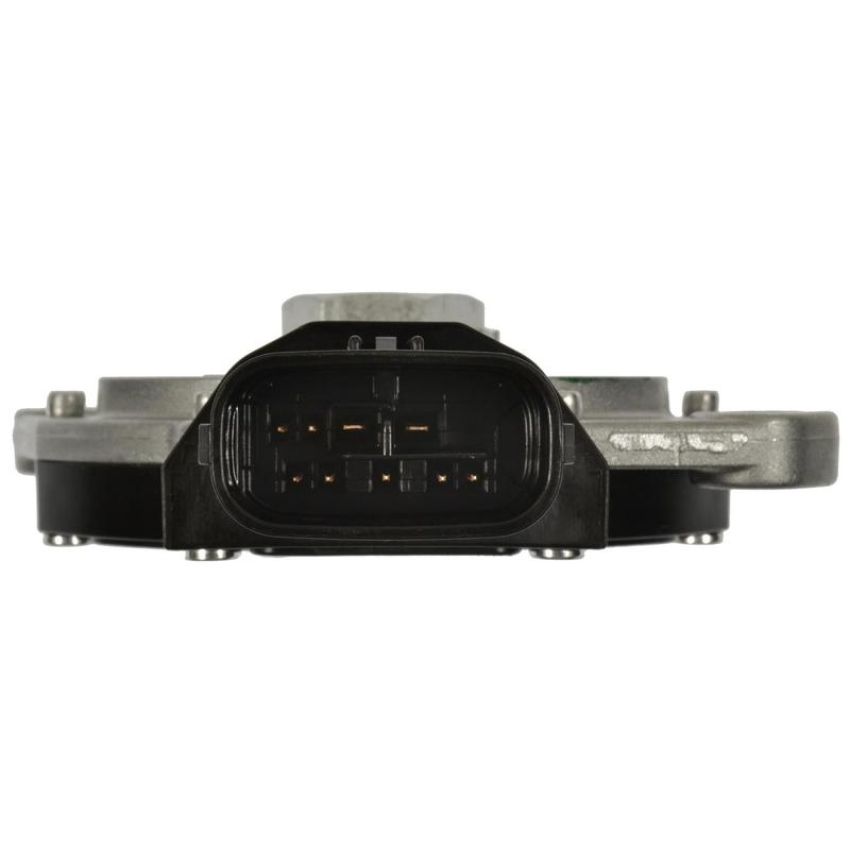 Standard Ignition NS737 Neutral Safety Switch