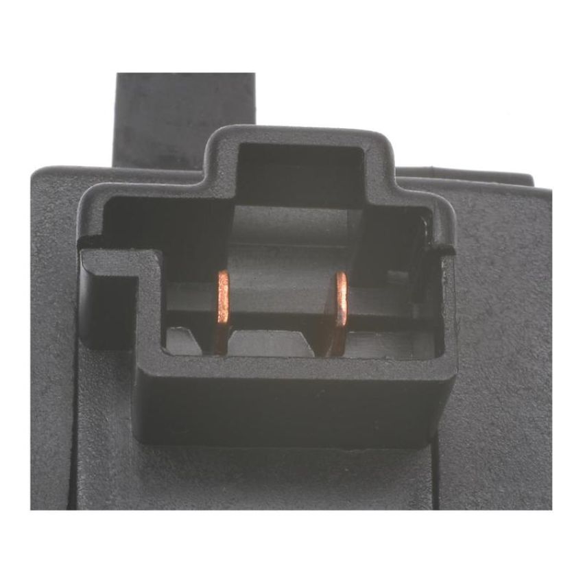 Standard Ignition NS-73 Clutch Starter Safety Switch