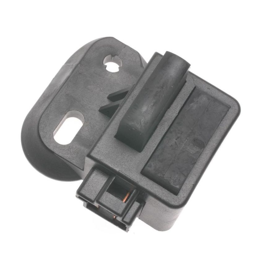 Standard Ignition NS-73 Clutch Starter Safety Switch