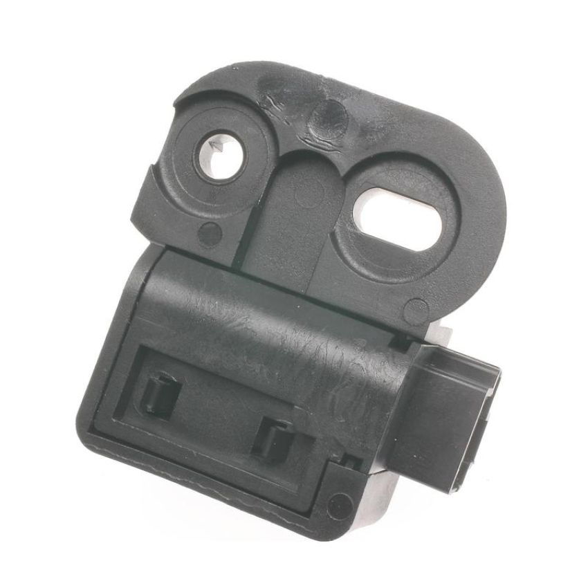Standard Ignition NS-73 Clutch Starter Safety Switch