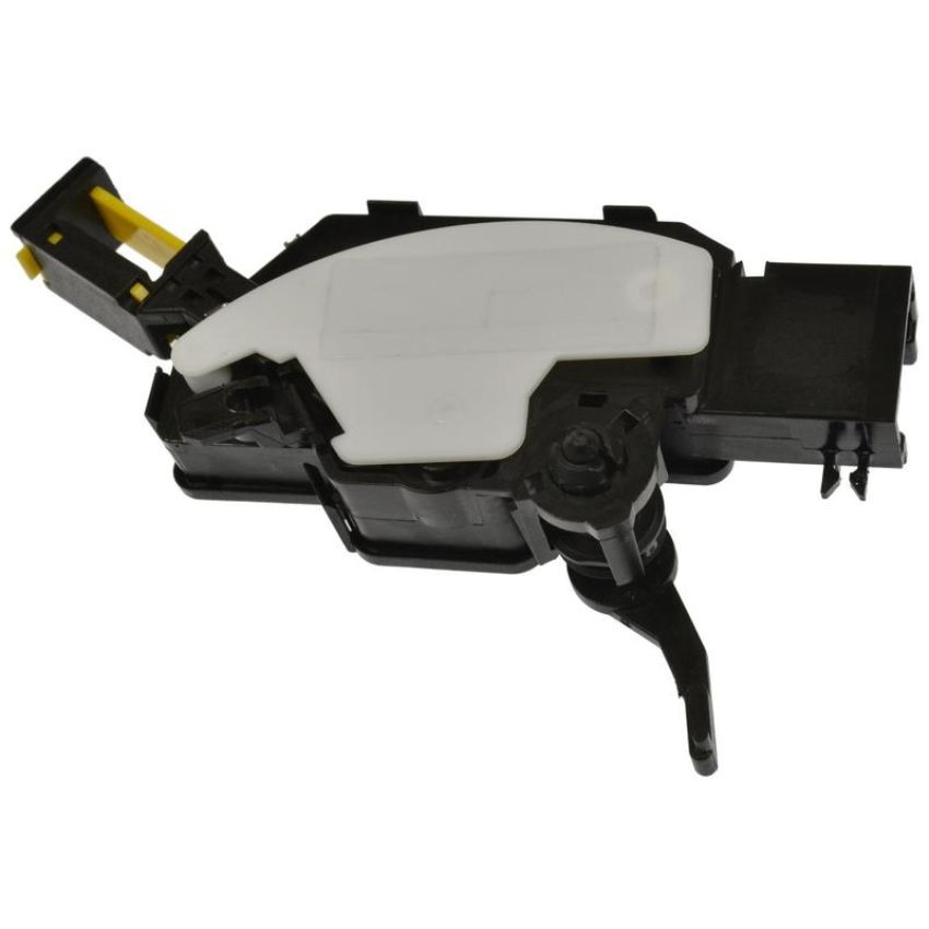 Standard Ignition NS740 Stoplight Switch