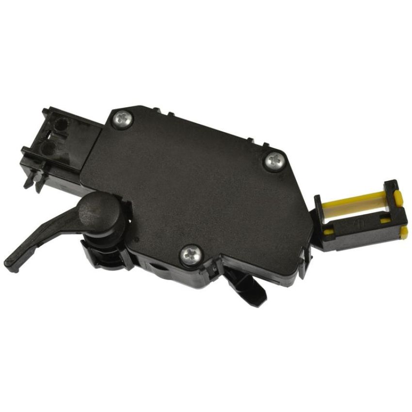 Standard Ignition NS740 Stoplight Switch