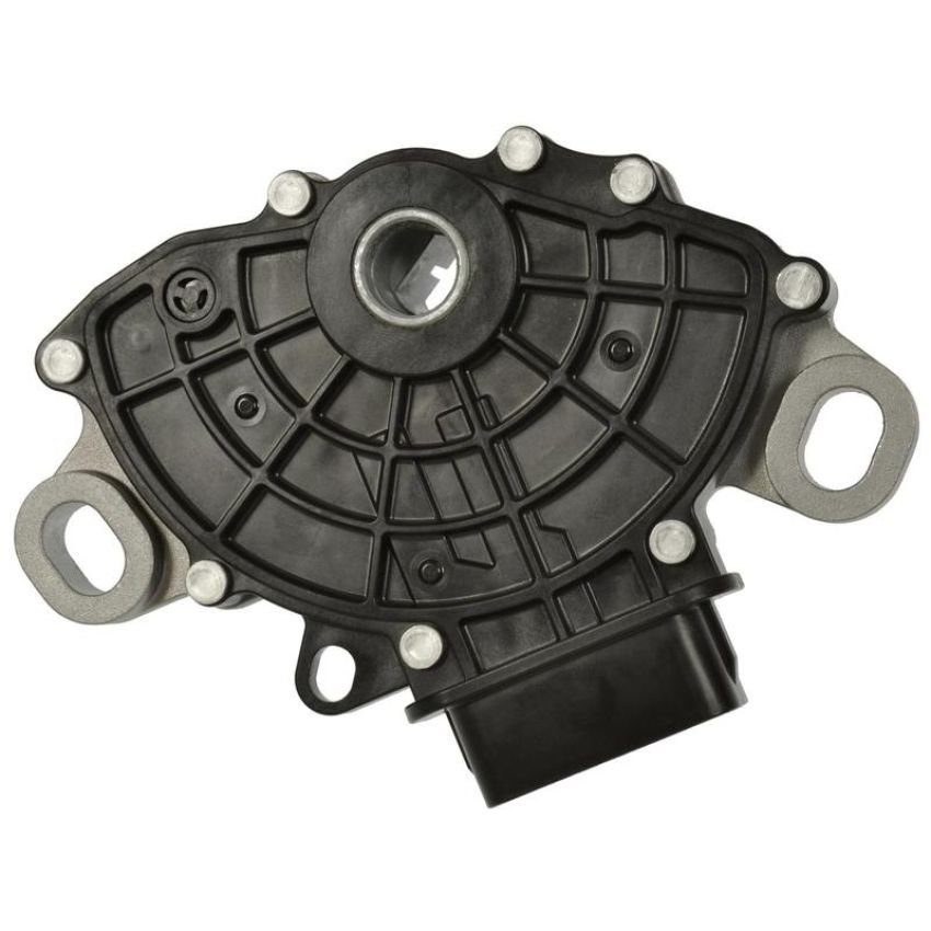 Standard Ignition NS744 Neutral Safety Switch