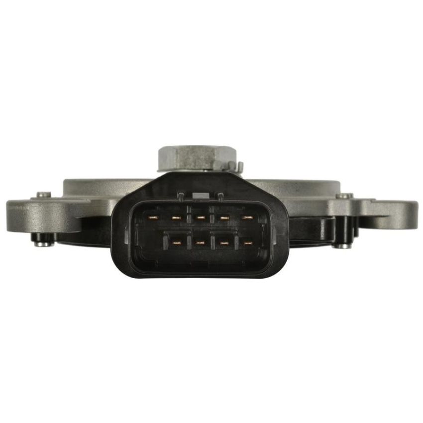 Standard Ignition NS744 Neutral Safety Switch