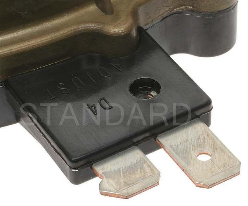 Standard Ignition NS-74 Neutral Safety Switch