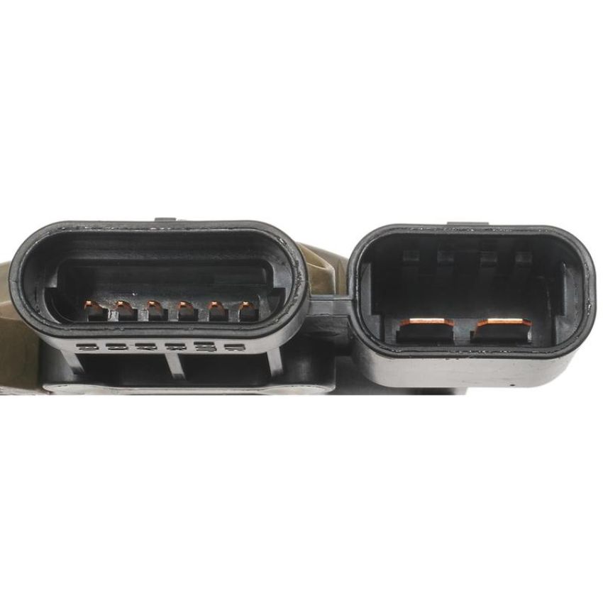 Standard Ignition NS-74 Neutral Safety Switch