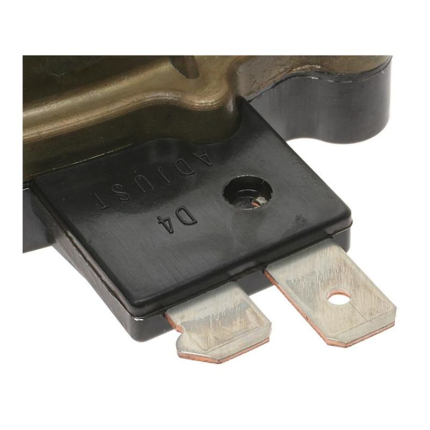 Standard Ignition NS-74 Neutral Safety Switch
