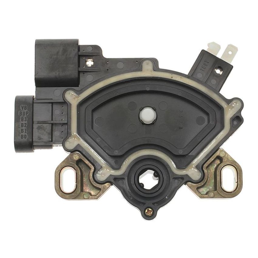 Standard Ignition NS-74 Neutral Safety Switch