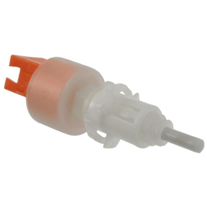 Standard Ignition NS751 Clutch Starter Safety Switch