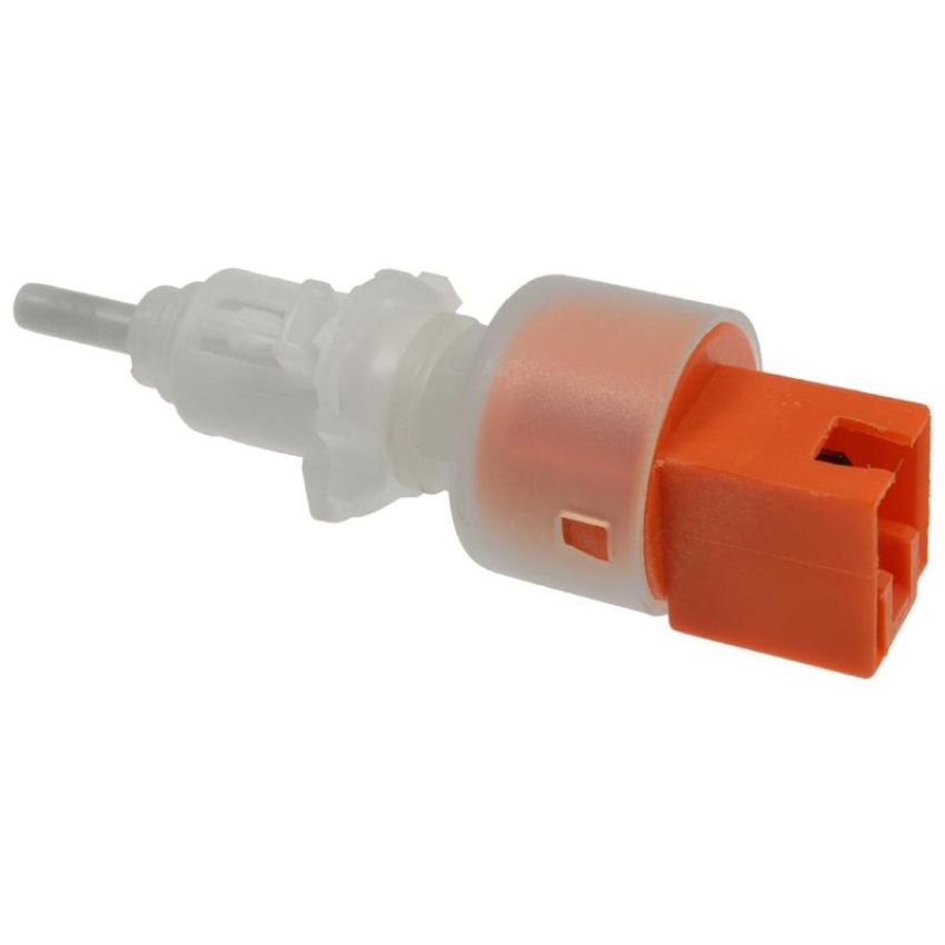 Standard Ignition NS751 Clutch Starter Safety Switch