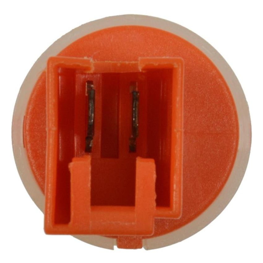Standard Ignition NS751 Clutch Starter Safety Switch