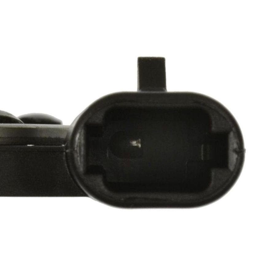 Standard Ignition NS752 Transmission Pressure Switch Assembly