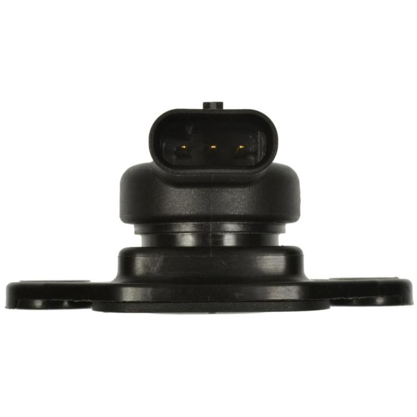 Standard Ignition NS753 Neutral Safety Switch