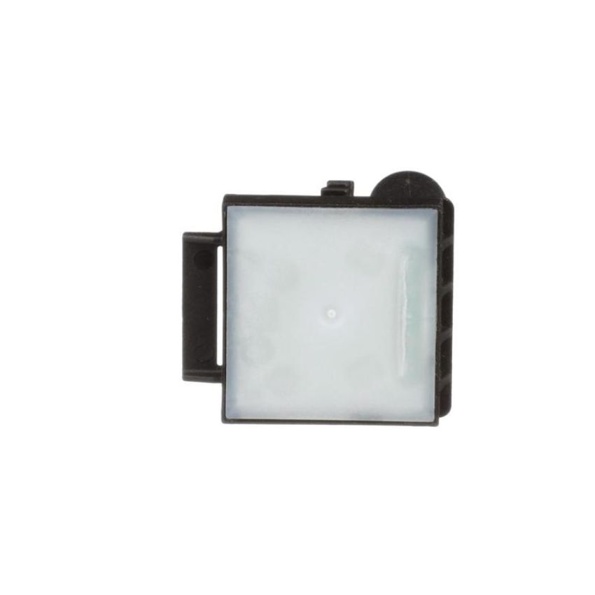 Standard Ignition NS755 Clutch Starter Safety Switch