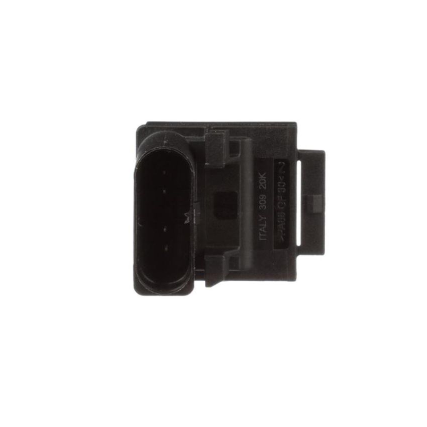 Standard Ignition NS755 Clutch Starter Safety Switch