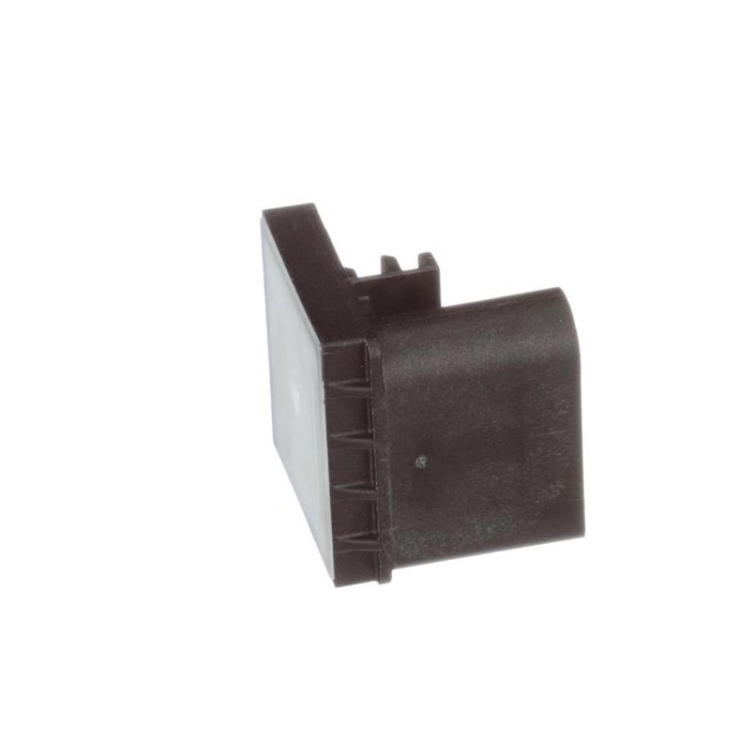 Standard Ignition NS755 Clutch Starter Safety Switch